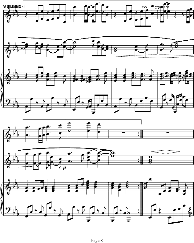 н֮--bb(V)8