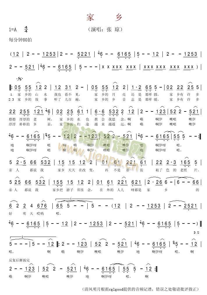 l(xing)(ָV)1