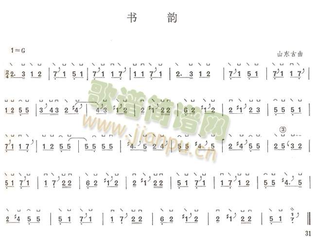 (Ź~PV)1