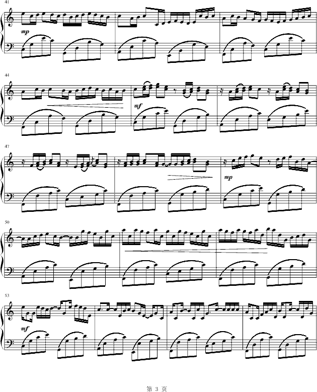 r(nng)-T|(V)3