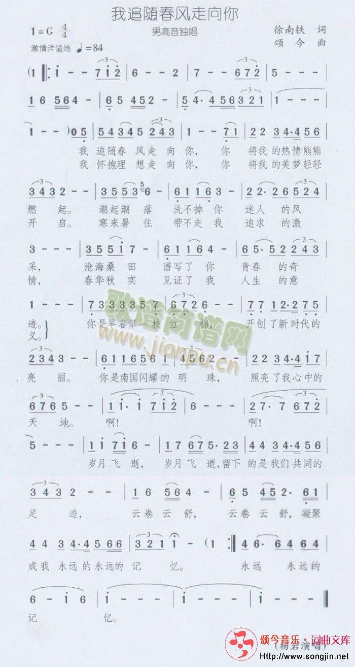 ׷SL(ָV)1