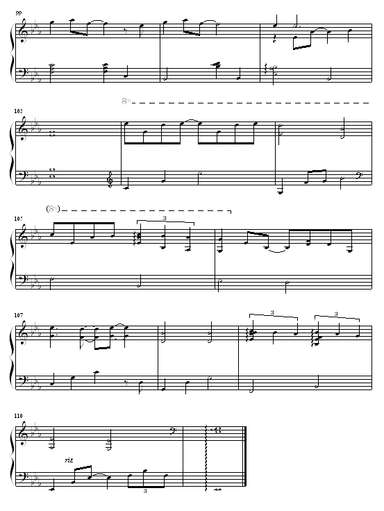 ِ(V)6