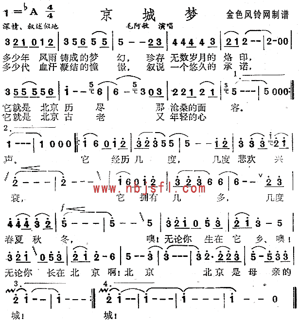 ǉ(ָV)1