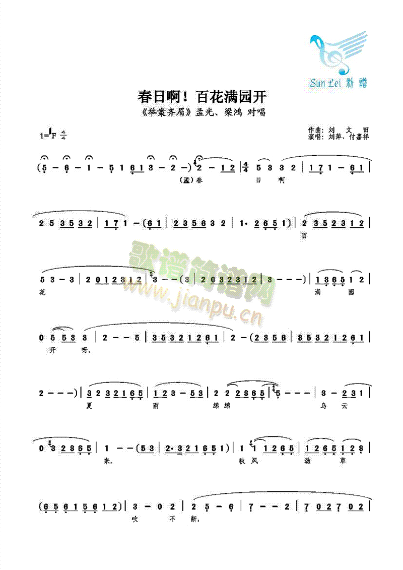 հٻM@_(ָV)1