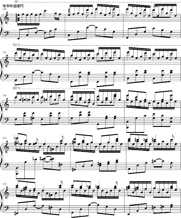 СQ-(l)b(V)8