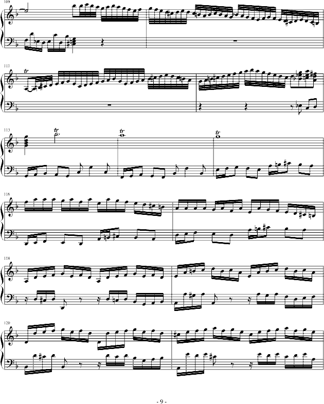 ͺյһIPf(xi)(V)9