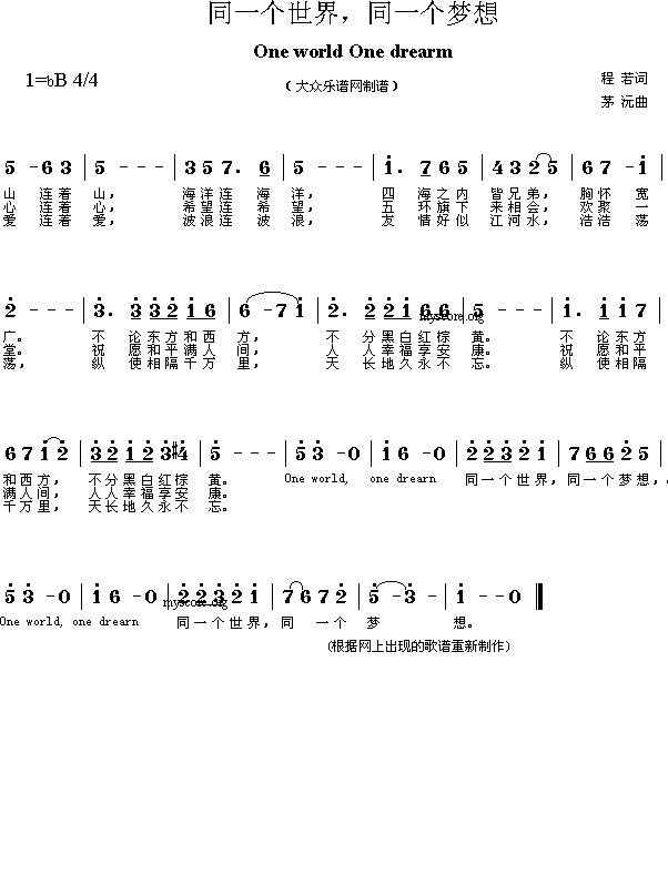 푊W\(yn):ͬһ(g),ͬһ(g)(mng)(ʮּ)1