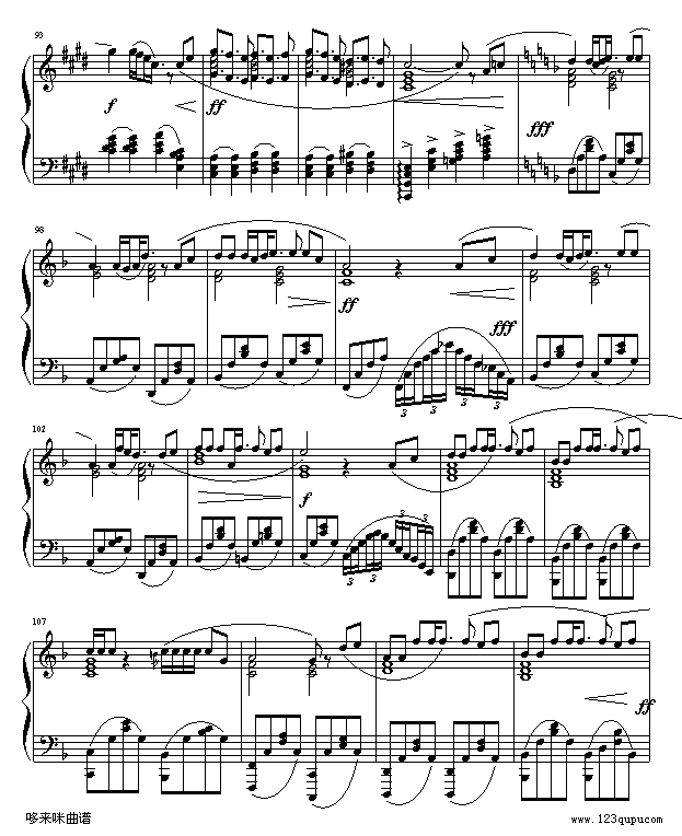 ʧ@-(V)7