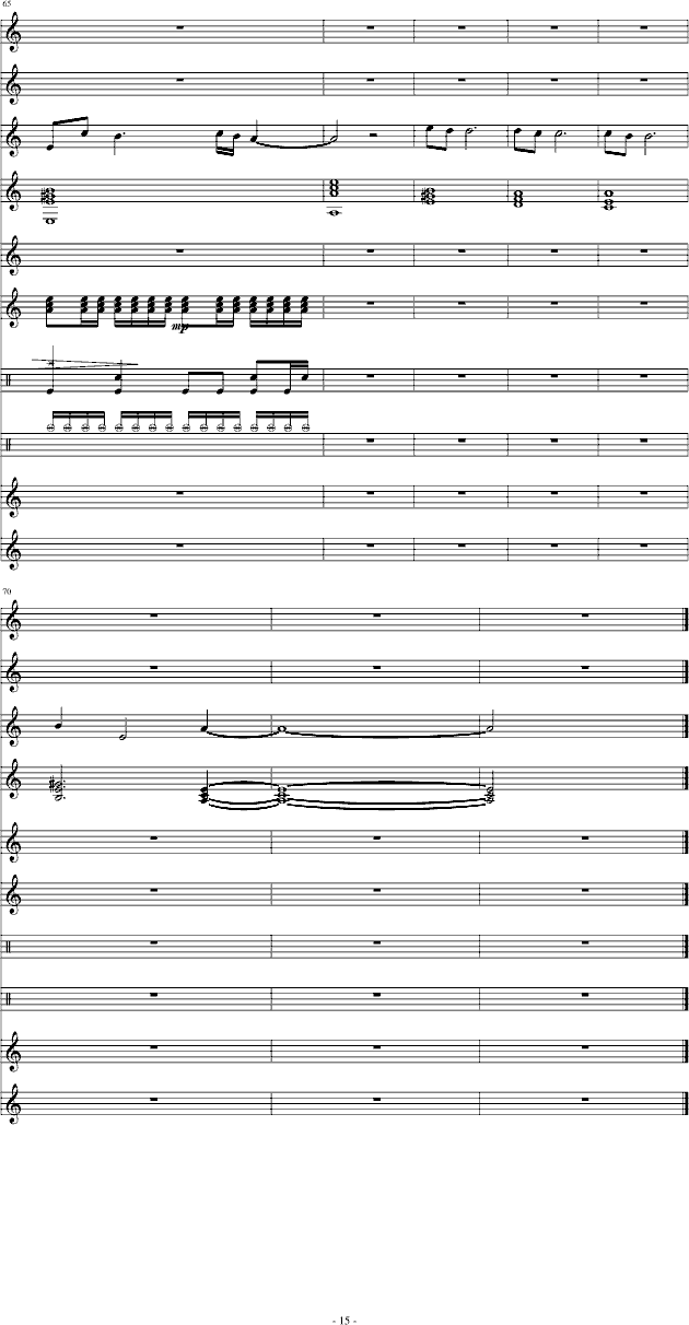 Ξx׷H(V)15