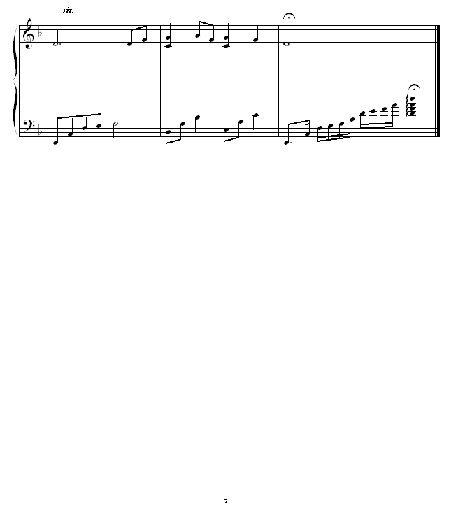 ˽Z(V)3