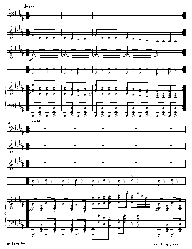 5-(ľИꠣ-ķ˹(V)6