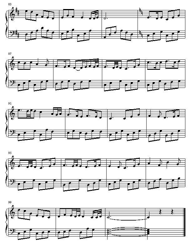 GB-(gu)Ӱ}(V)5