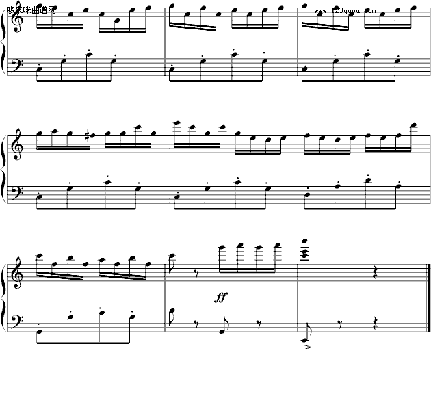 ɐ۵{`-Ӱҕ(V)6