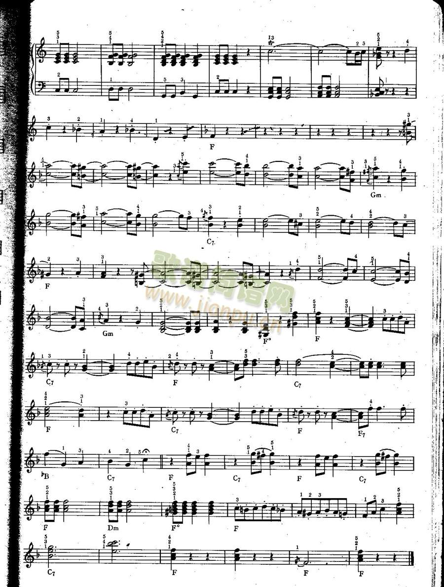A(lin)(V)3