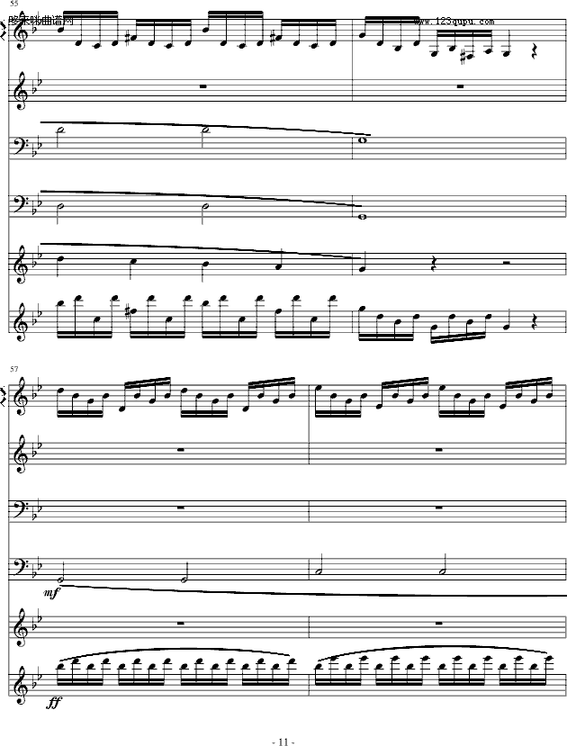 `Ǳ-Ӣ۟o2-Α(V)11