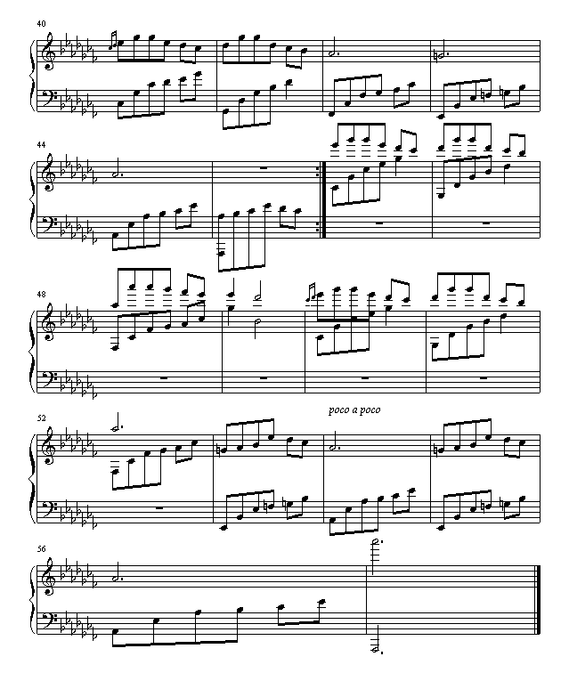 ͸_(d)ǿ(V)3
