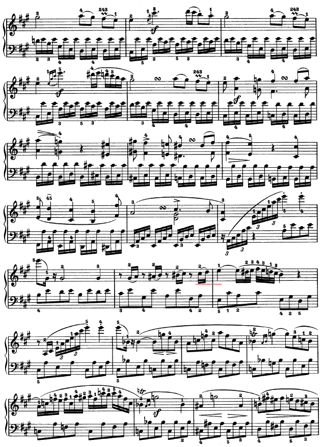 A{(dio)ڶQ(V)21