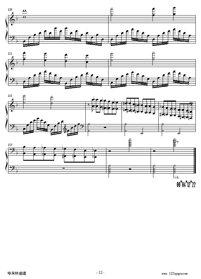 ߼裺ɳ_(d)-Rķ(V)12