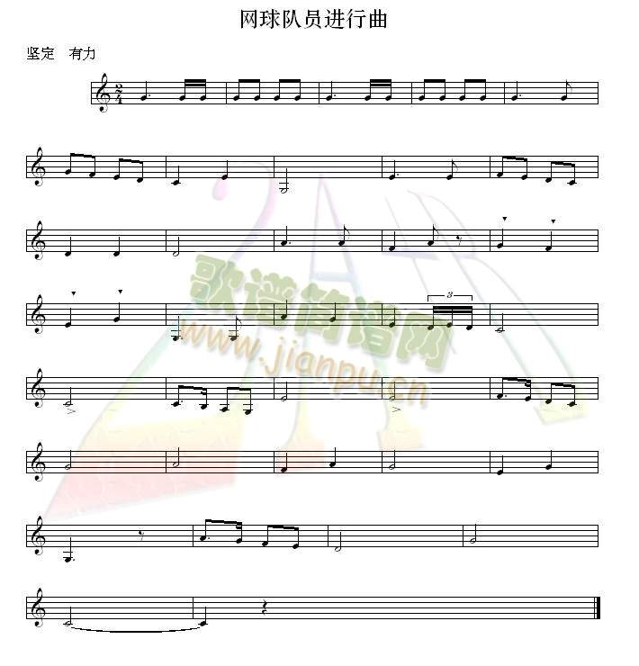 W꠆TM(ָV)1