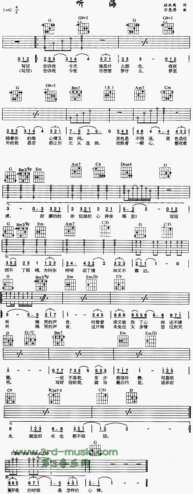  (V)1