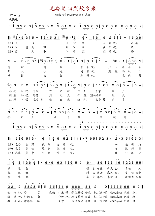 ëίTصl(xing)(ָV)1
