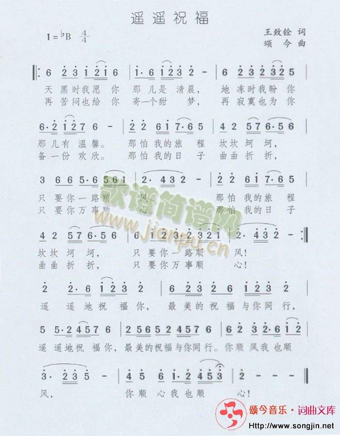 bbף(ָV)1