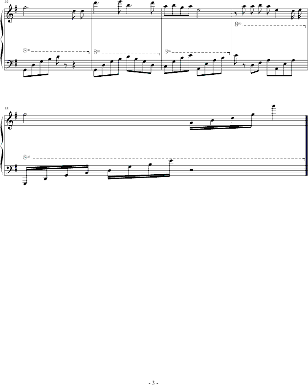 xĈ(jin)(V)3