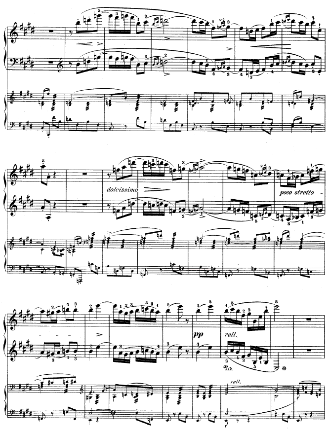 ٵһf(xi)op.11-3(V)6
