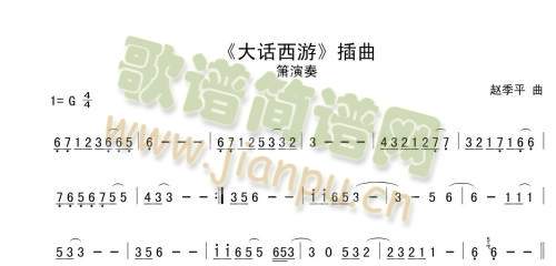 Ԓ(ʒV)1