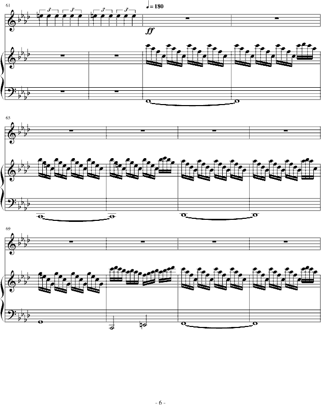 ̖(ho)--Ř(l)F(tun)еĽ(jng)(V)6