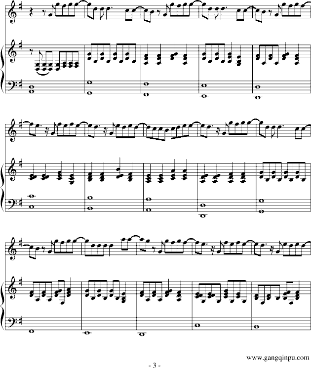 f--p儦İ(V)3