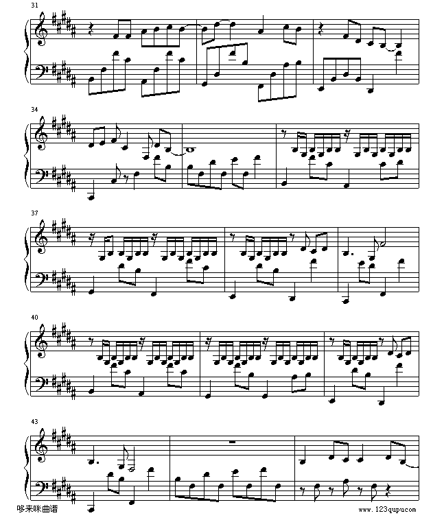 L-(V)3