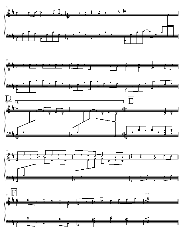҄e-05895464-ܽ܂(V)3