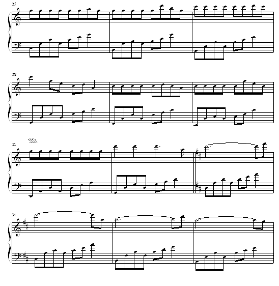 gǧ(V)3