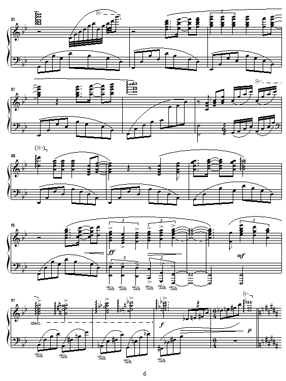  (V)6