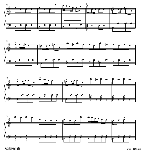 M(jn)-ؐ(V)3