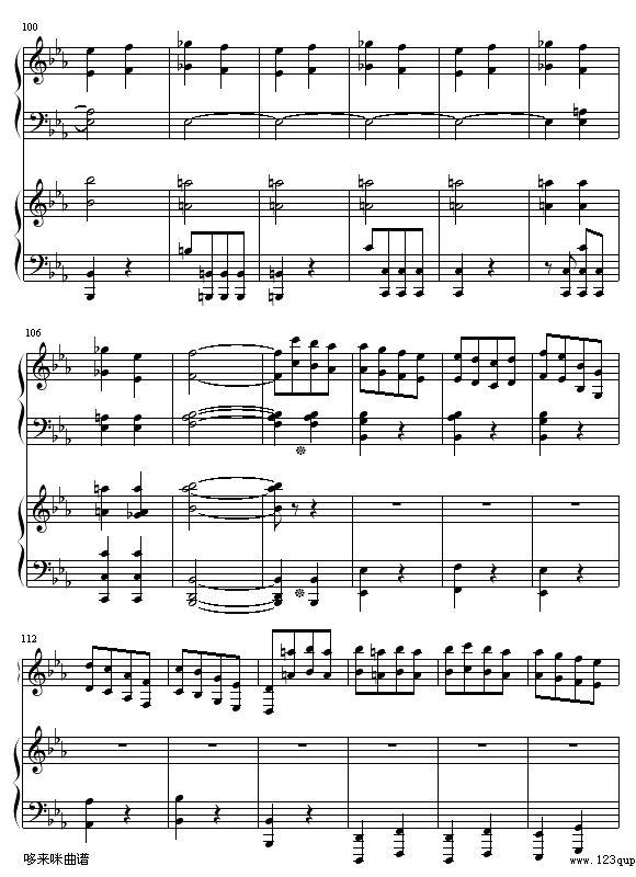 һ-ؐ(V)6