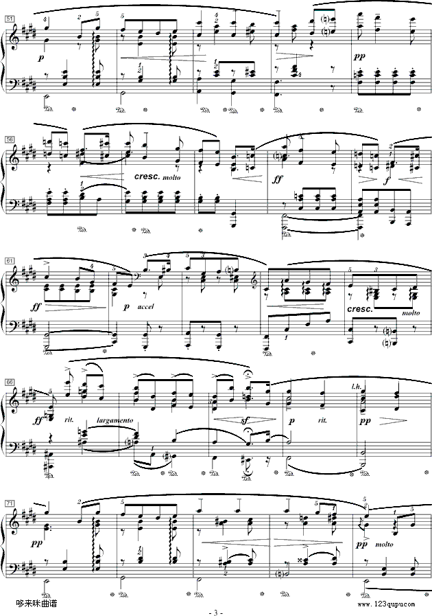 ۵ĶYٝ-L-۵A(V)3