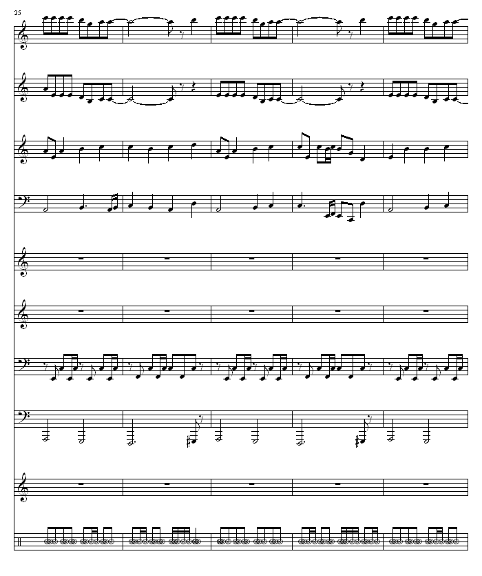 һ؁-ܽ܂(V)6
