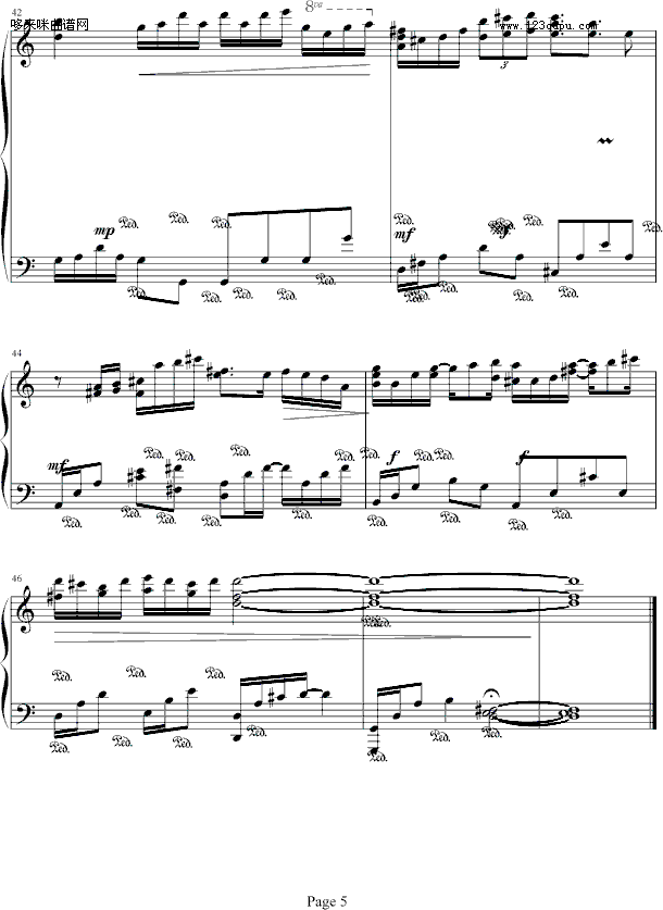 x`-.dn(V)5