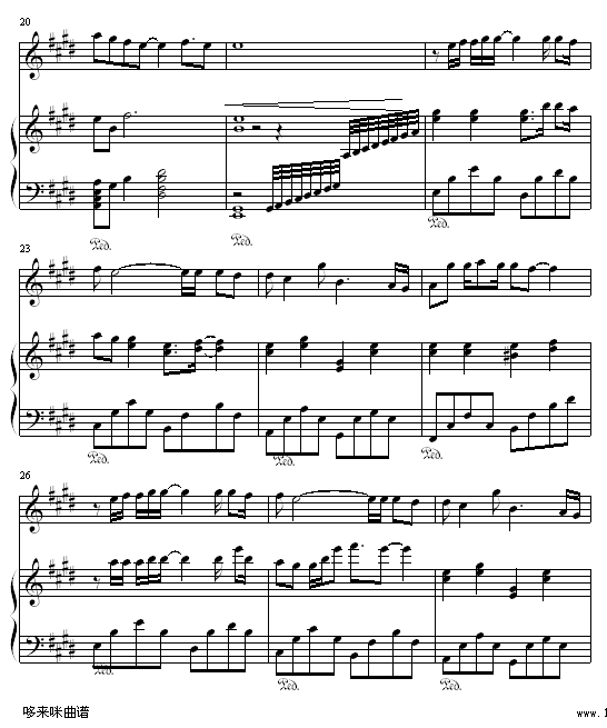 (dng)-(V)3