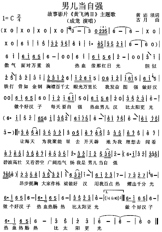 Ѓ(dng)ԏ(qing)(ָV)1