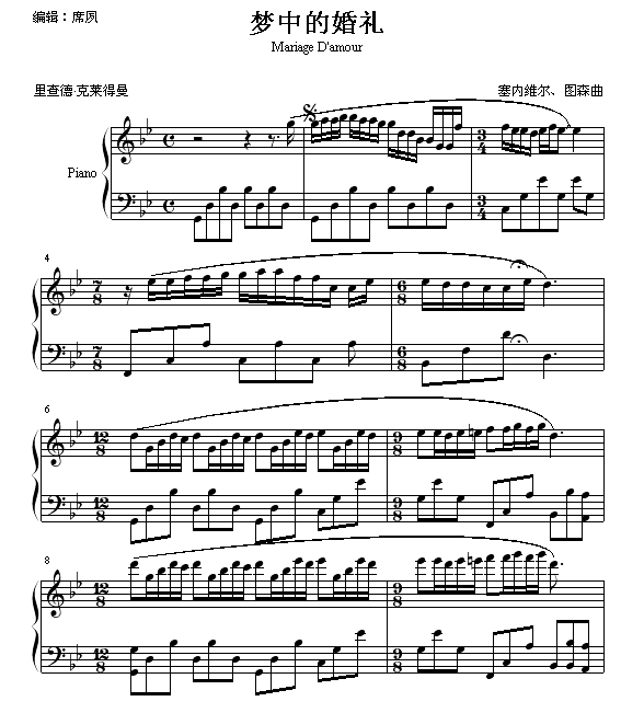еĻY-ϯư(V)1