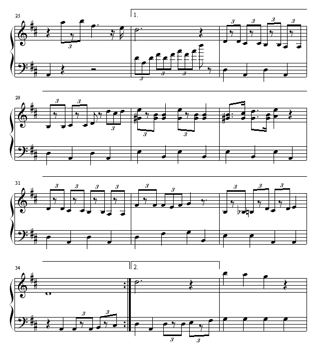 С(dng)}(V)3