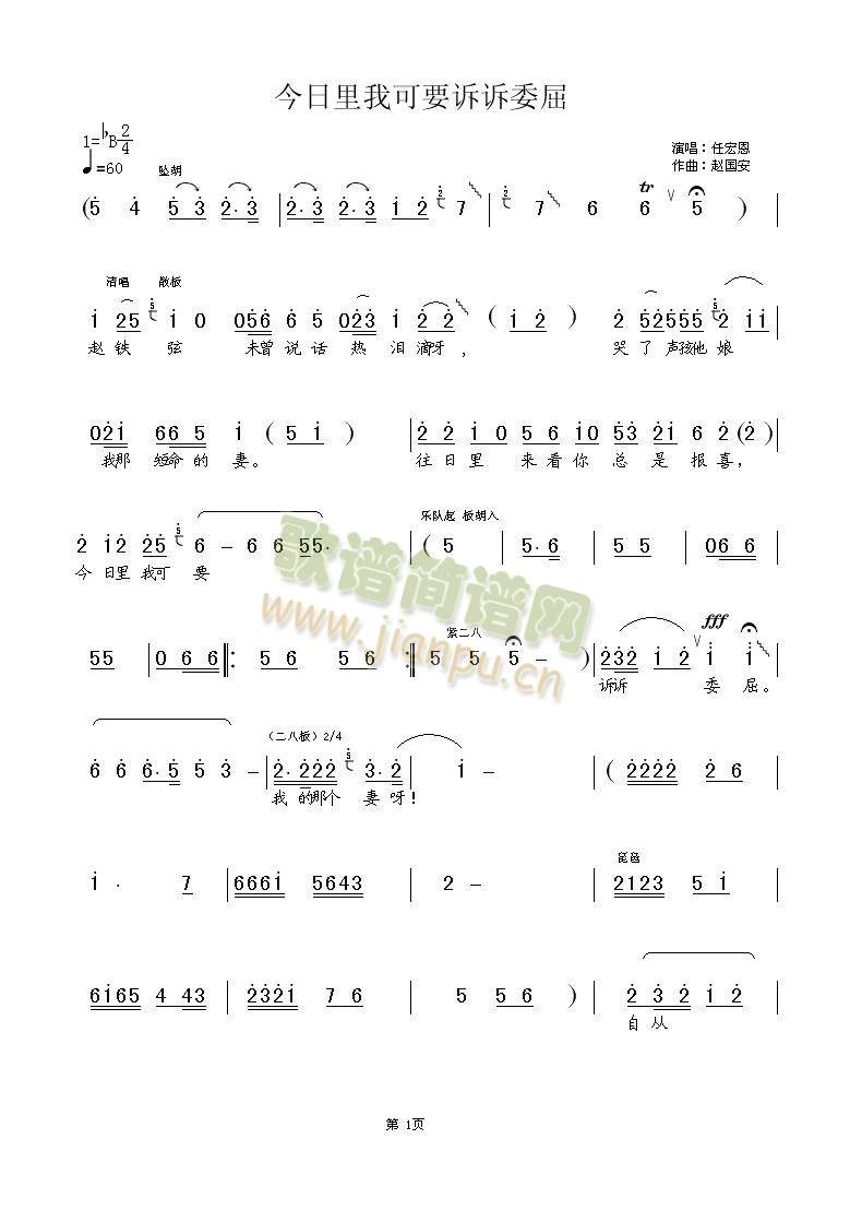 Ґҵ7()1