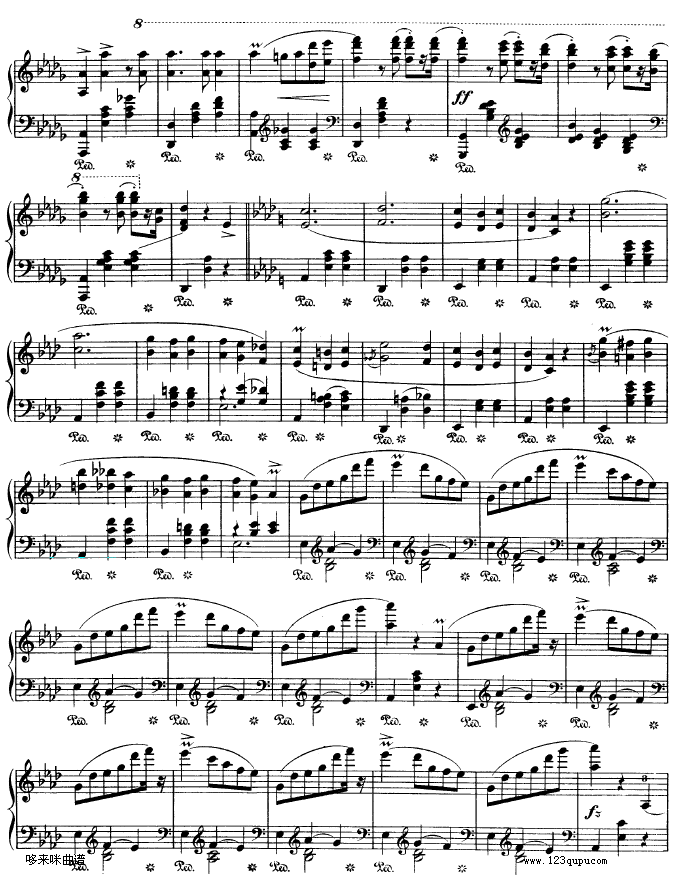 وA34-1-Ф(V)6