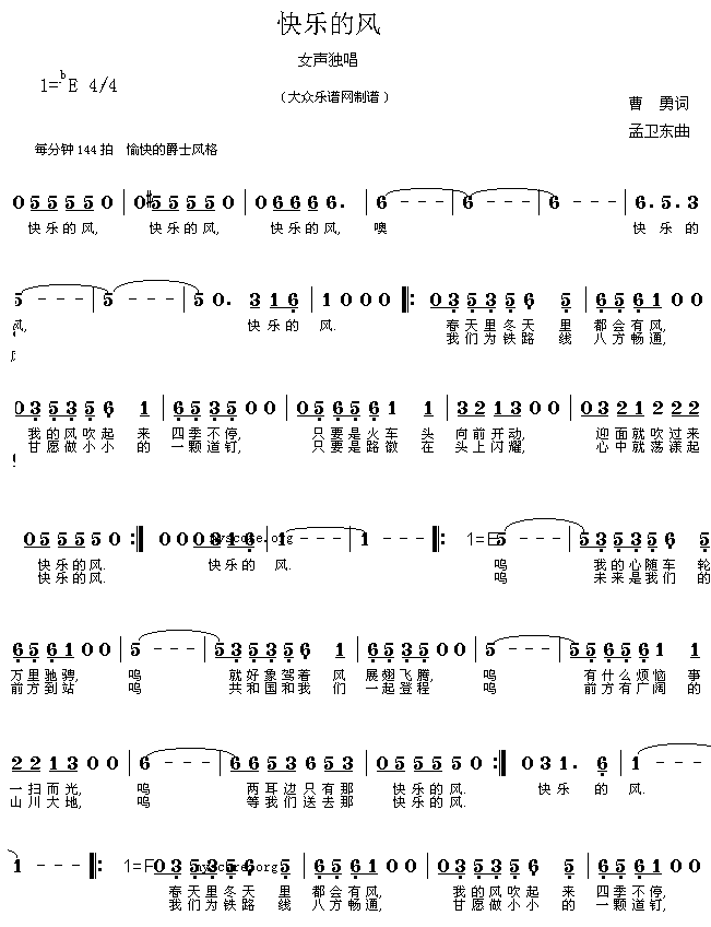 옷L(fng)(ָV)1
