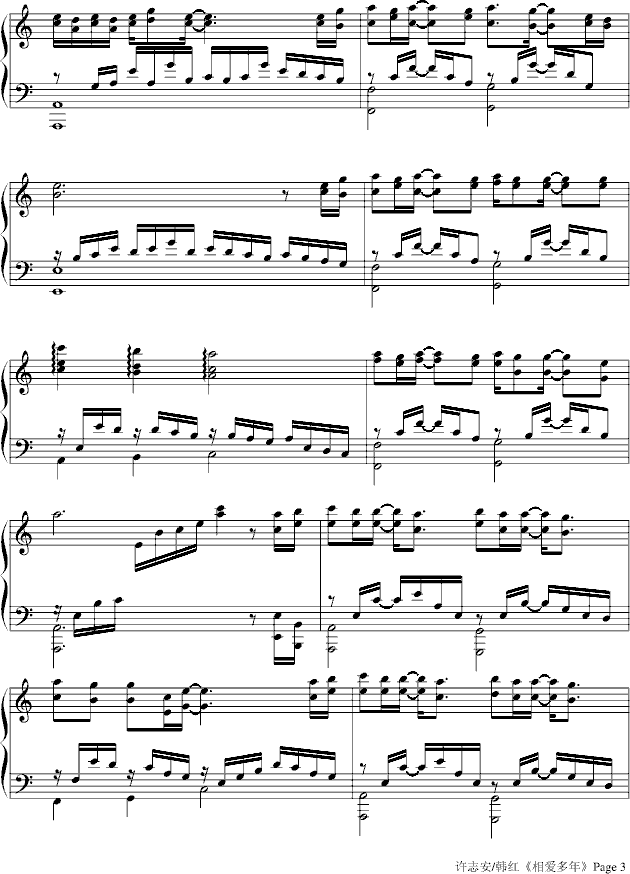 ۶(V)3