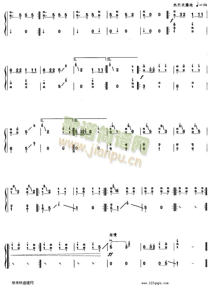 [Ԫ(Ź~PV)5