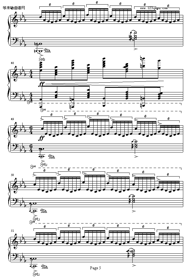 ˼-ԭ(chung)-ʧٶ-׿(V)5